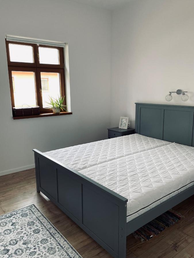 Apartmany 400 Велка Ломница Екстериор снимка