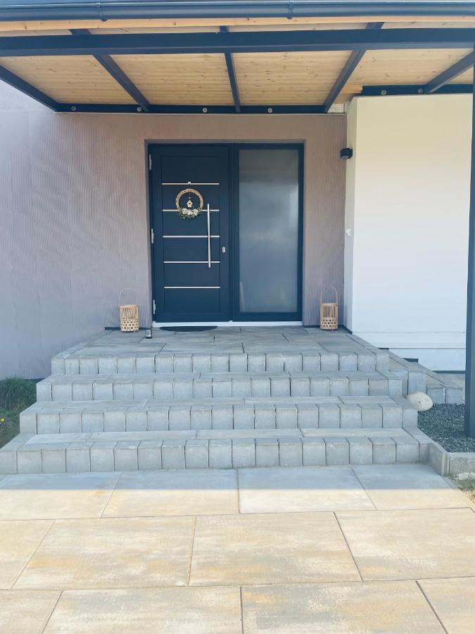 Apartmany 400 Велка Ломница Екстериор снимка