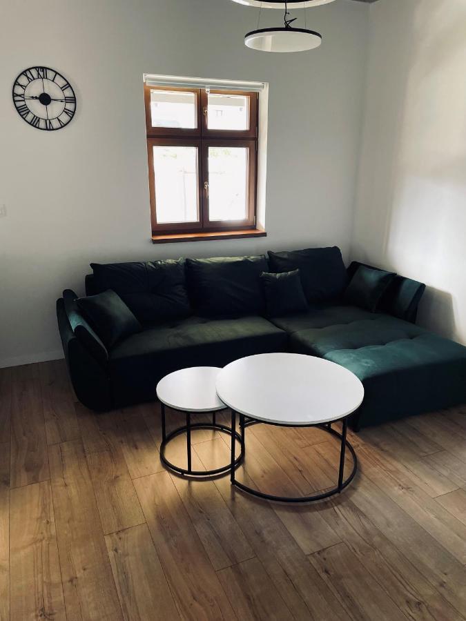 Apartmany 400 Велка Ломница Екстериор снимка